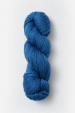 Blue Sky Fibers Organic Cotton Worsted