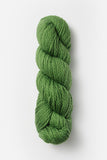 Blue Sky Fibers Organic Cotton Worsted