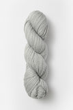 Blue Sky Fibers Organic Cotton Worsted