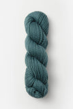 Blue Sky Fibers Organic Cotton Worsted
