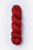 Blue Sky Fibers Organic Cotton Worsted