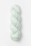 Blue Sky Fibers Organic Cotton Worsted