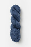 Blue Sky Fibers Organic Cotton Worsted