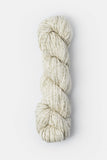 Blue Sky Fibers Organic Cotton Worsted