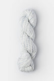 Blue Sky Fibers Organic Cotton Worsted