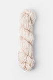 Blue Sky Fibers Organic Cotton Worsted