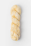 Blue Sky Fibers Organic Cotton Worsted