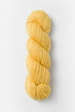 Blue Sky Fibers Sweater