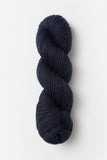 Blue Sky Fibers Sweater