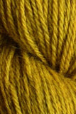 La Bien Aimee Corrie Worsted