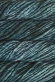 Malabrigo Rasta