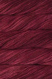 Malabrigo Worsted