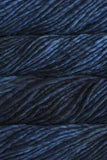 Malabrigo Rasta