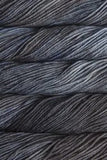 Malabrigo Rios