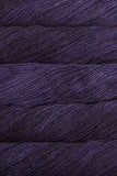Malabrigo Worsted