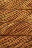Malabrigo Rasta
