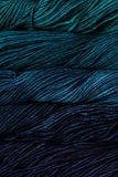 Malabrigo Worsted