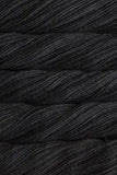 Malabrigo Worsted