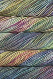 Malabrigo Rios