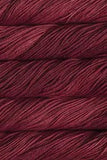 Malabrigo Rios