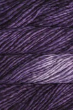 Malabrigo Rasta