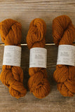 Biches et Buches Le Petit Lambswool