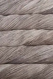 Malabrigo Arroyo
