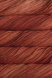 Malabrigo Rios