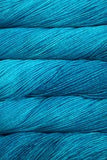 Malabrigo Arroyo
