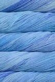 Malabrigo Rios