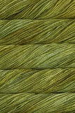 Malabrigo Worsted