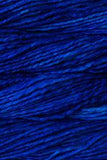 Malabrigo Rasta