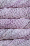Malabrigo Rios