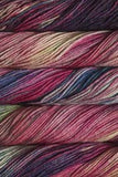 Malabrigo Rios