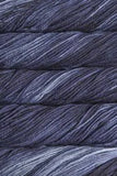 Malabrigo Rios