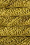 Malabrigo Rios