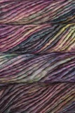Malabrigo Rasta