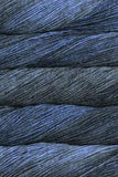 Malabrigo Arroyo
