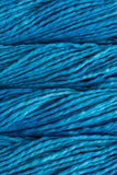 Malabrigo Rasta