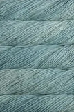 Malabrigo Worsted