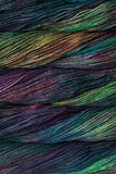 Malabrigo Arroyo