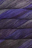 Malabrigo Arroyo