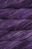 Malabrigo Worsted