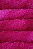 Malabrigo Arroyo