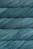 Malabrigo Arroyo