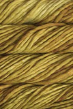 Malabrigo Rasta