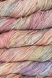 Malabrigo Worsted