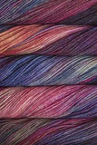 Malabrigo Arroyo