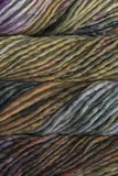 Malabrigo Rasta
