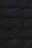 Malabrigo Rios